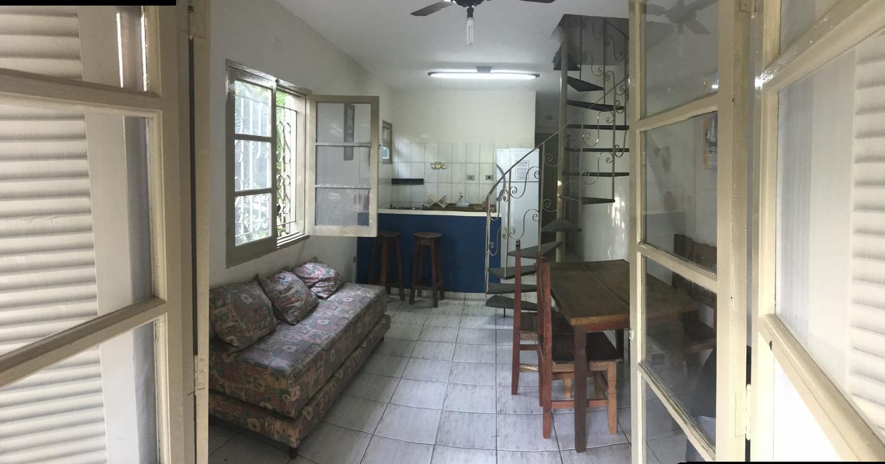 보이쿠캉가 Residencial As Corujas 빌라 외부 사진