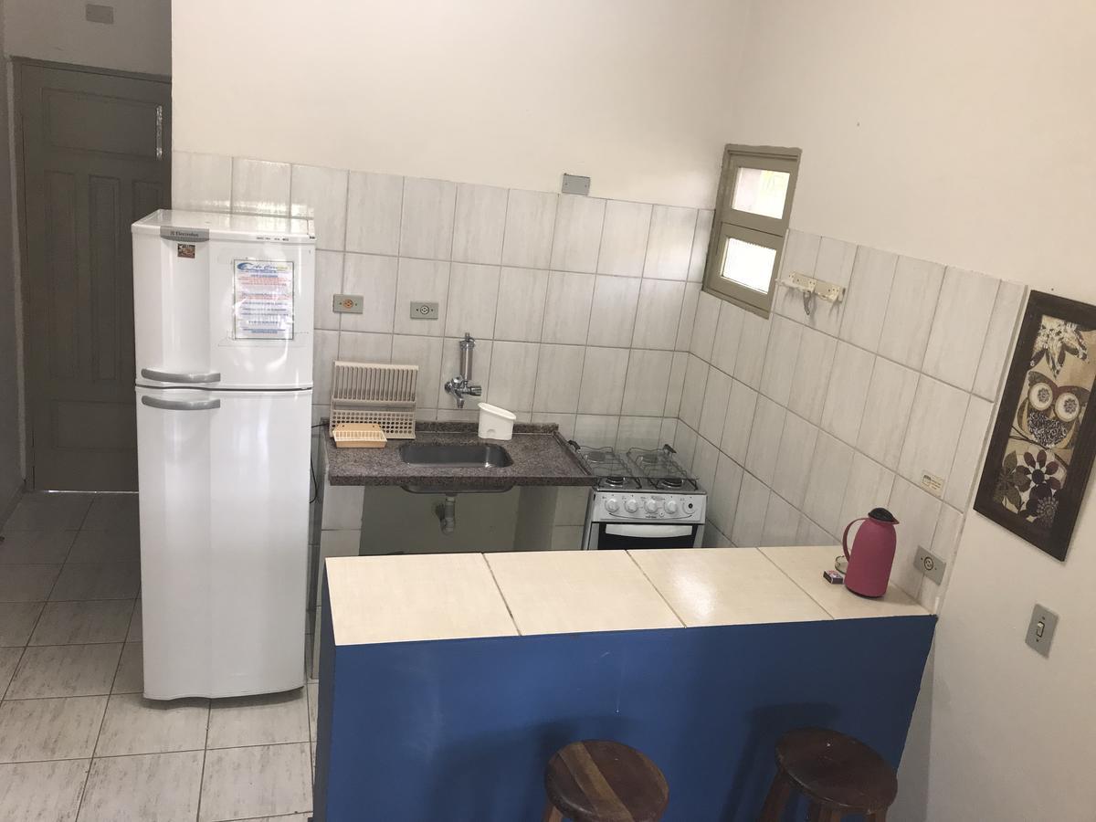 보이쿠캉가 Residencial As Corujas 빌라 외부 사진